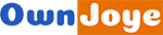 Ownjoye_Logo