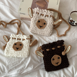 Bags&Accessories​