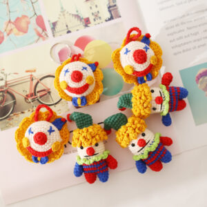 Petite Playmates